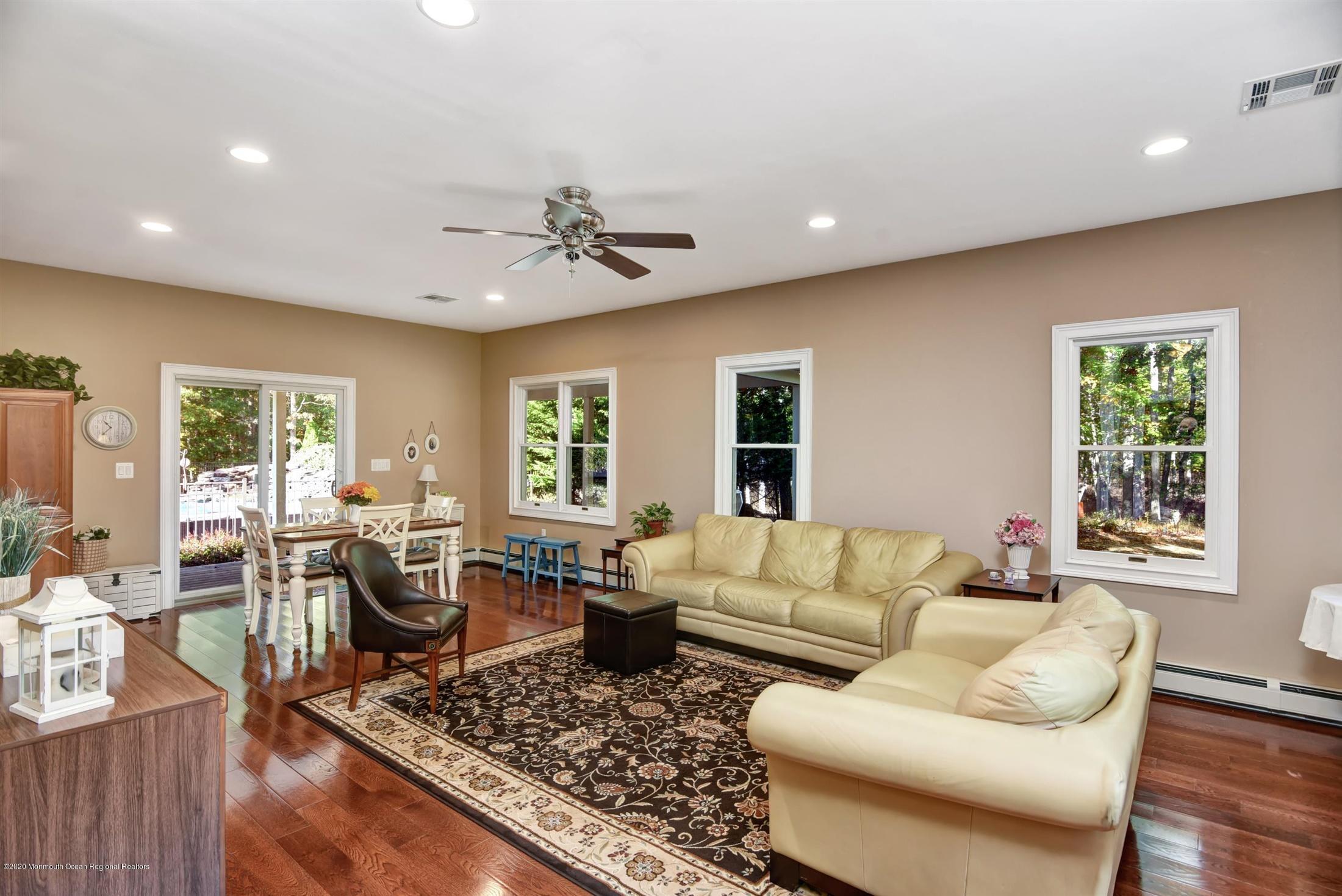 103 Ely Harmony Road Freehold, NJ 07728 - Photo 36 of 56 21-Living Room Mother_Daughter