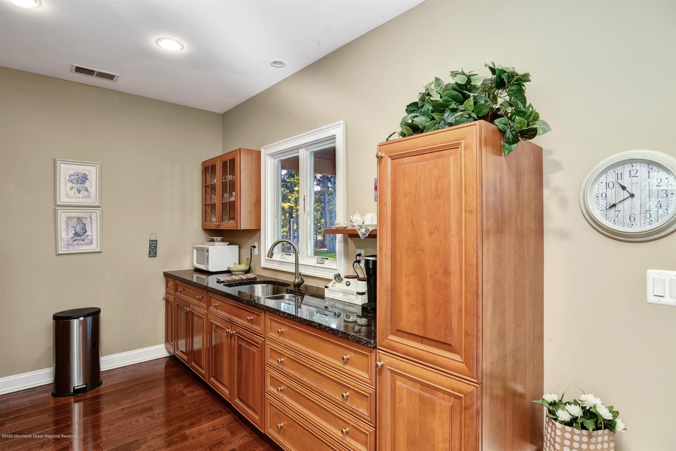 103 Ely Harmony Road Freehold, NJ 07728 - Photo 38 of 56 23-Kitchen Mother_Daughter