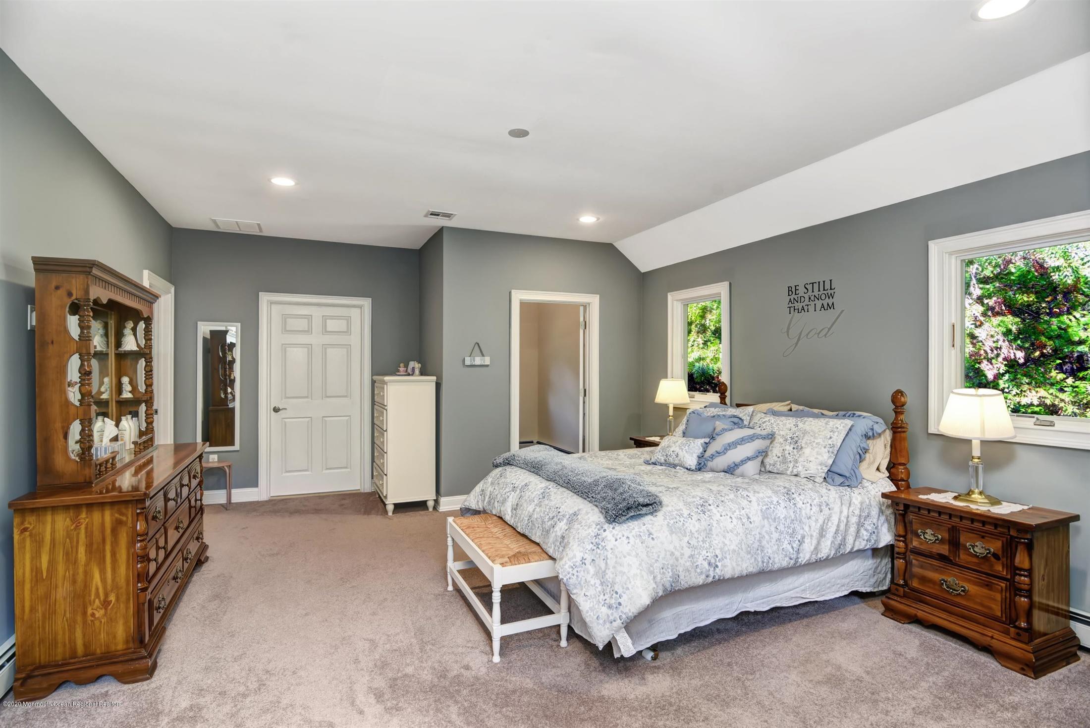 103 Ely Harmony Road Freehold, NJ 07728 - Photo 39 of 56 24-Master Bedroom Mother_Daughter