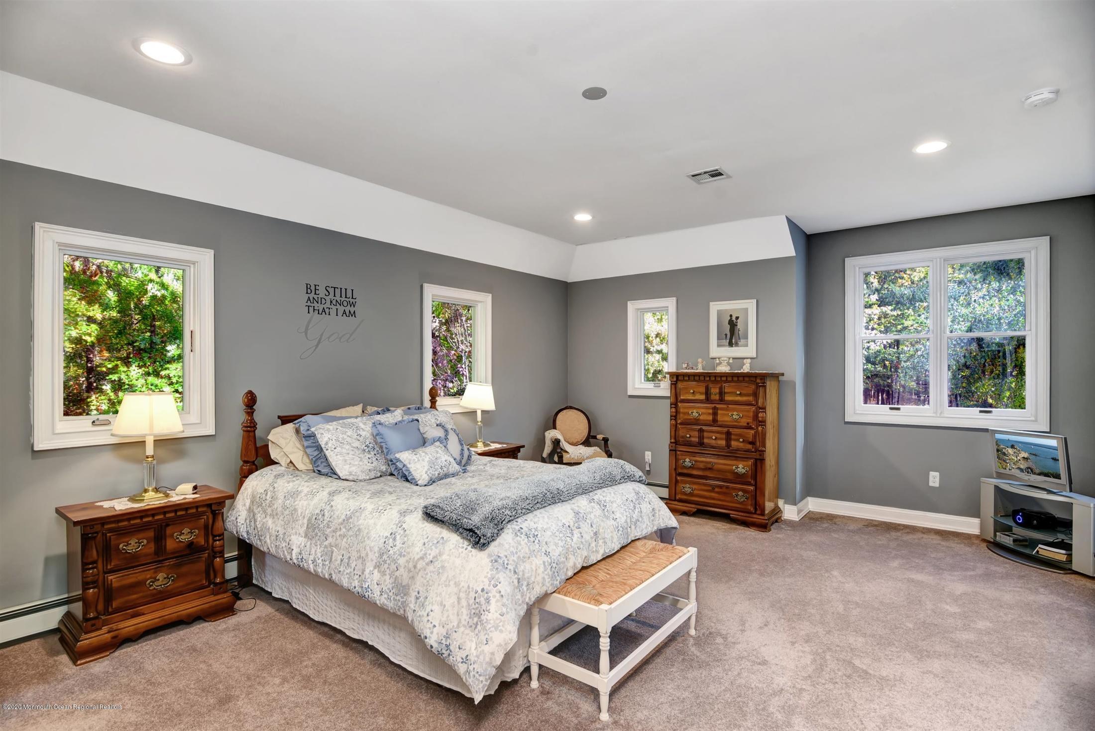 103 Ely Harmony Road Freehold, NJ 07728 - Photo 40 of 56 25-Master Bedroom Mother_Daughter