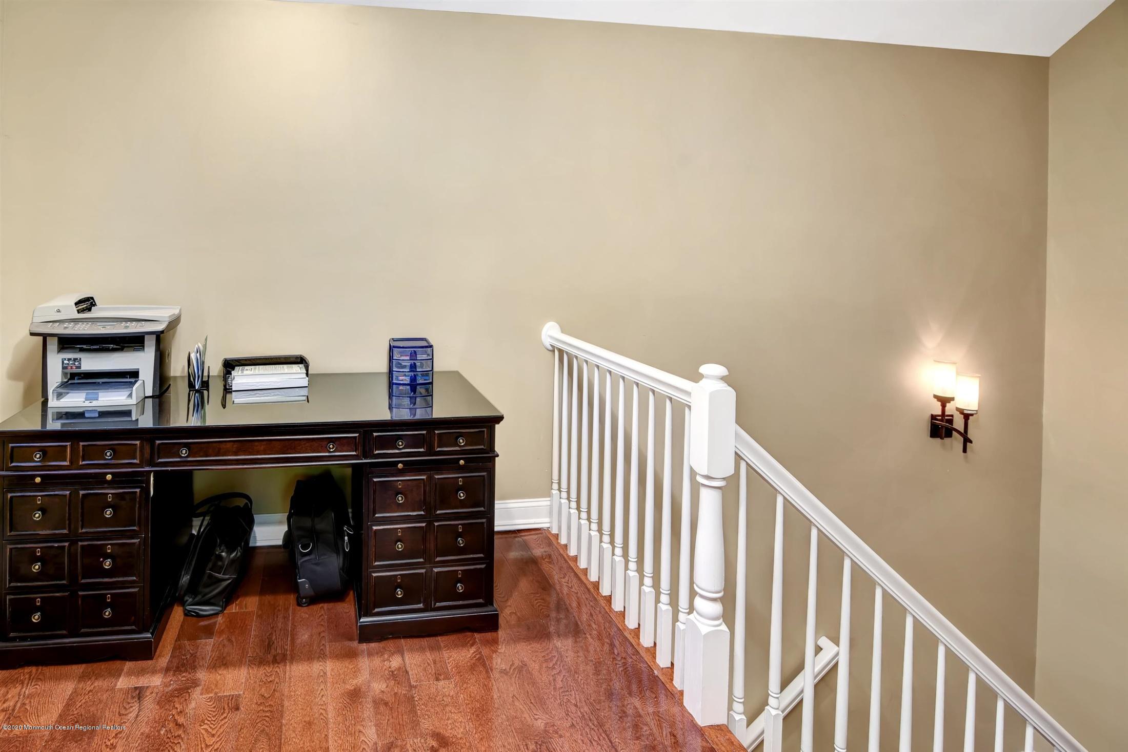 103 Ely Harmony Road Freehold, NJ 07728 - Photo 43 of 56 28-Second Level