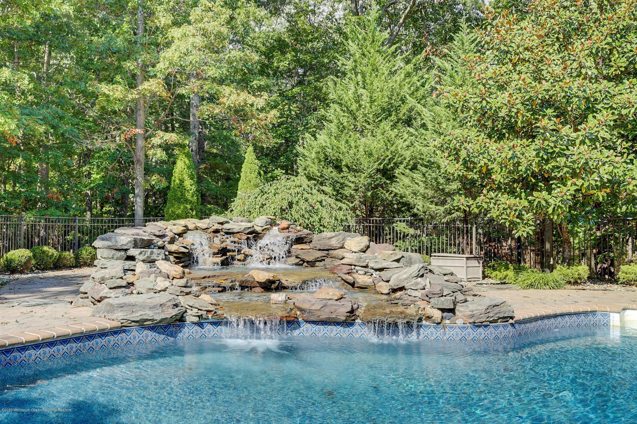 103 Ely Harmony Road Freehold, NJ 07728 - Photo 46 of 56 46-Pool