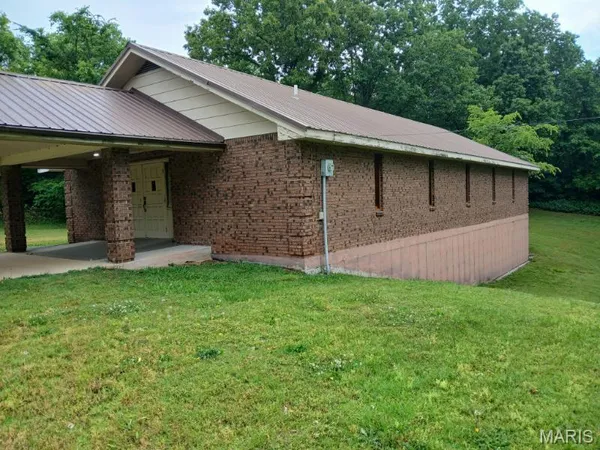 $199,900 | 685 State Highway, Doniphan, MO 63935