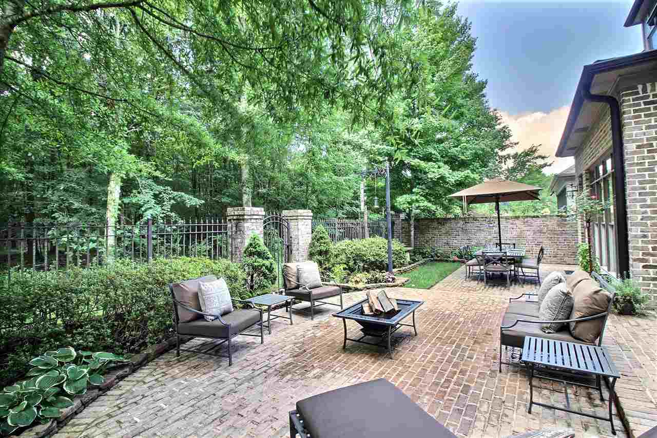893 Colbert Street South Collierville, TN 38017 - Photo 11 of 25 Gallery Image 11