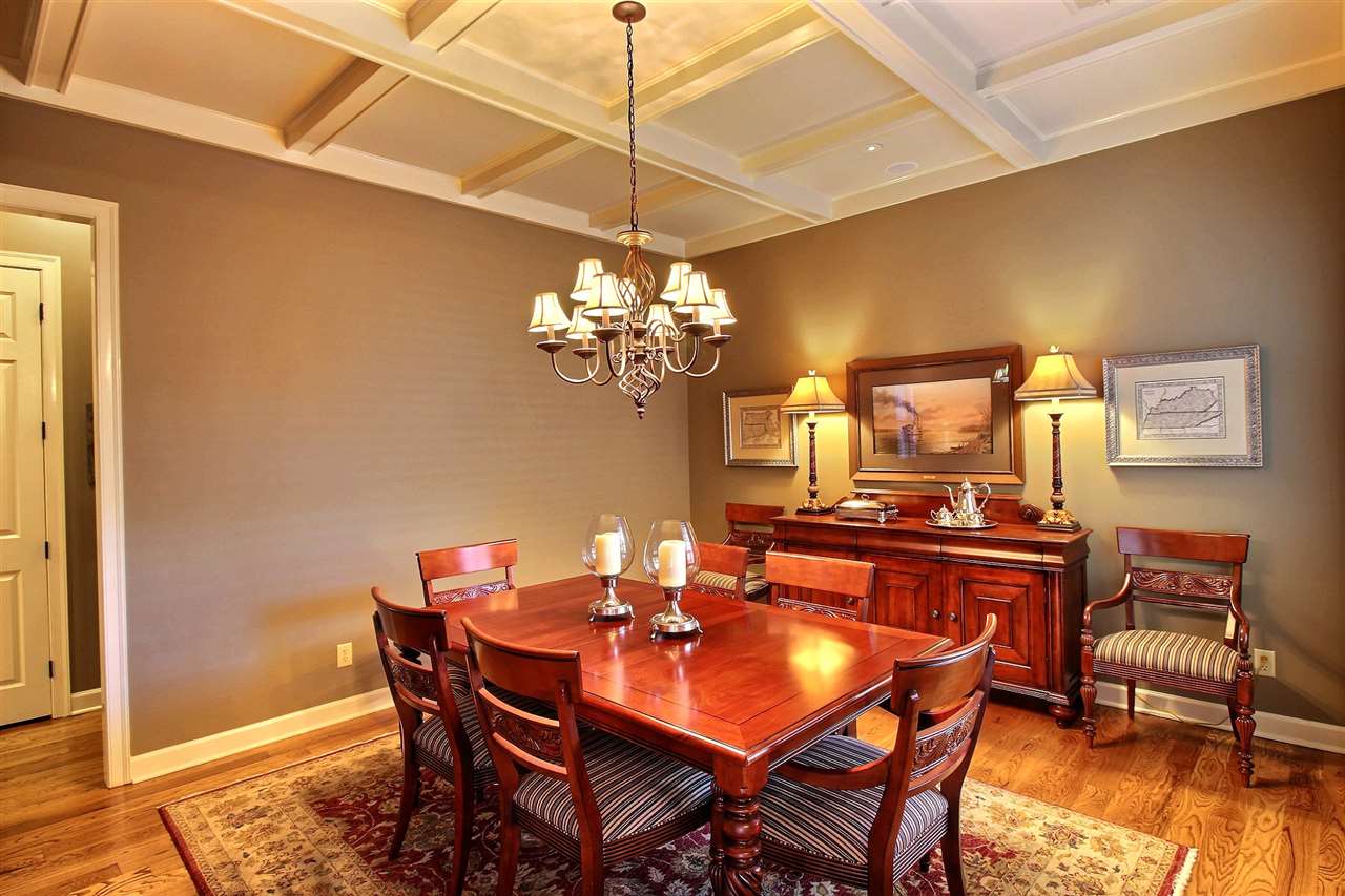 893 Colbert Street South Collierville, TN 38017 - Photo 13 of 25 Gallery Image 13