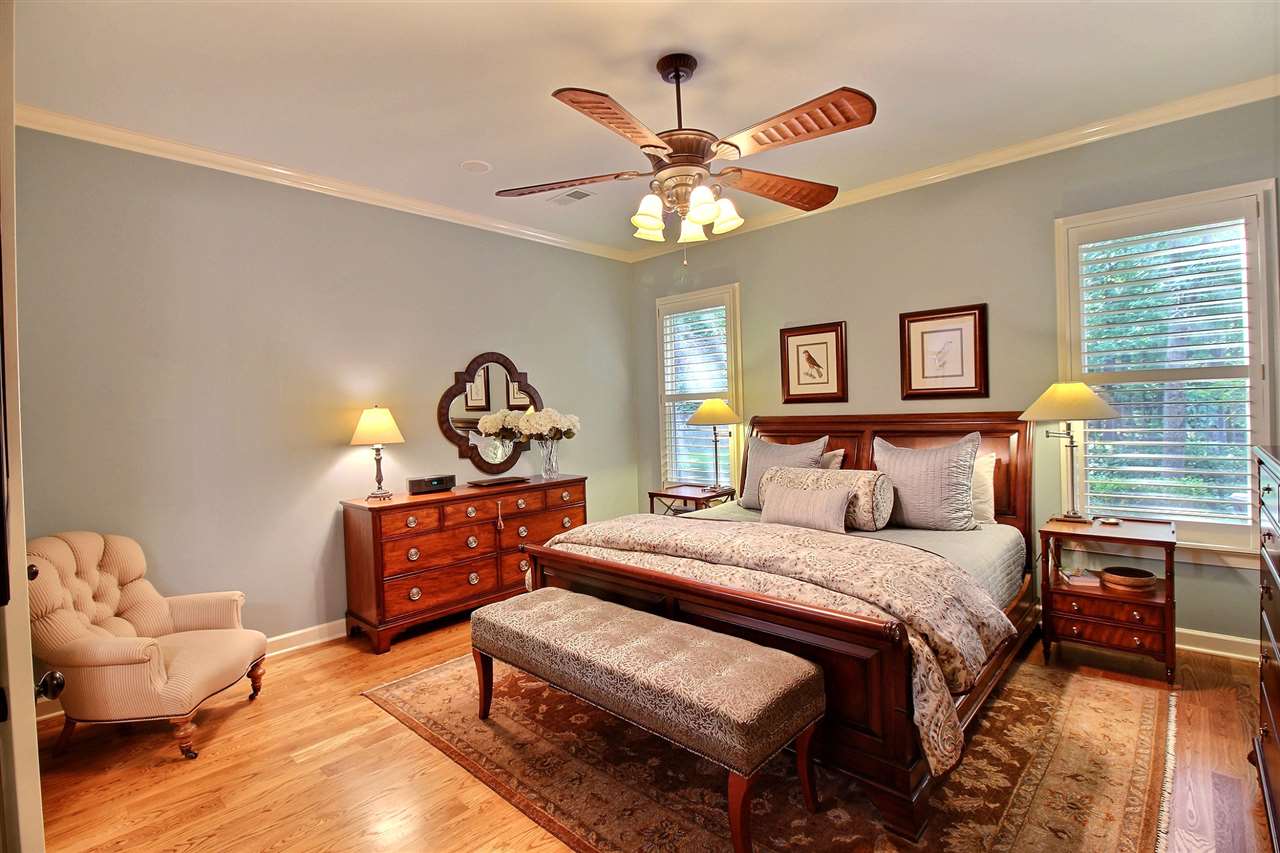 893 Colbert Street South Collierville, TN 38017 - Photo 14 of 25 Gallery Image 14
