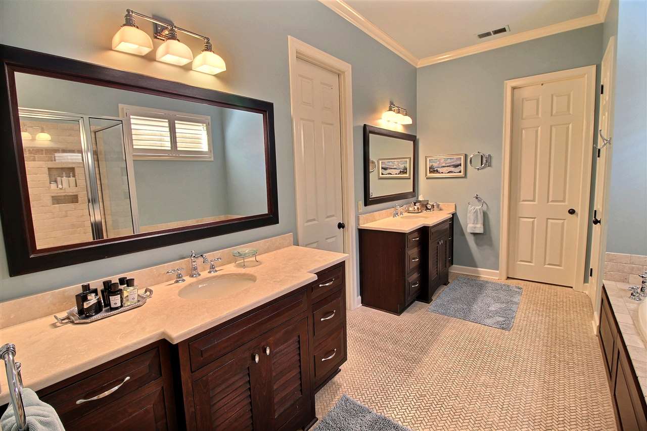 893 Colbert Street South Collierville, TN 38017 - Photo 15 of 25 Gallery Image 15