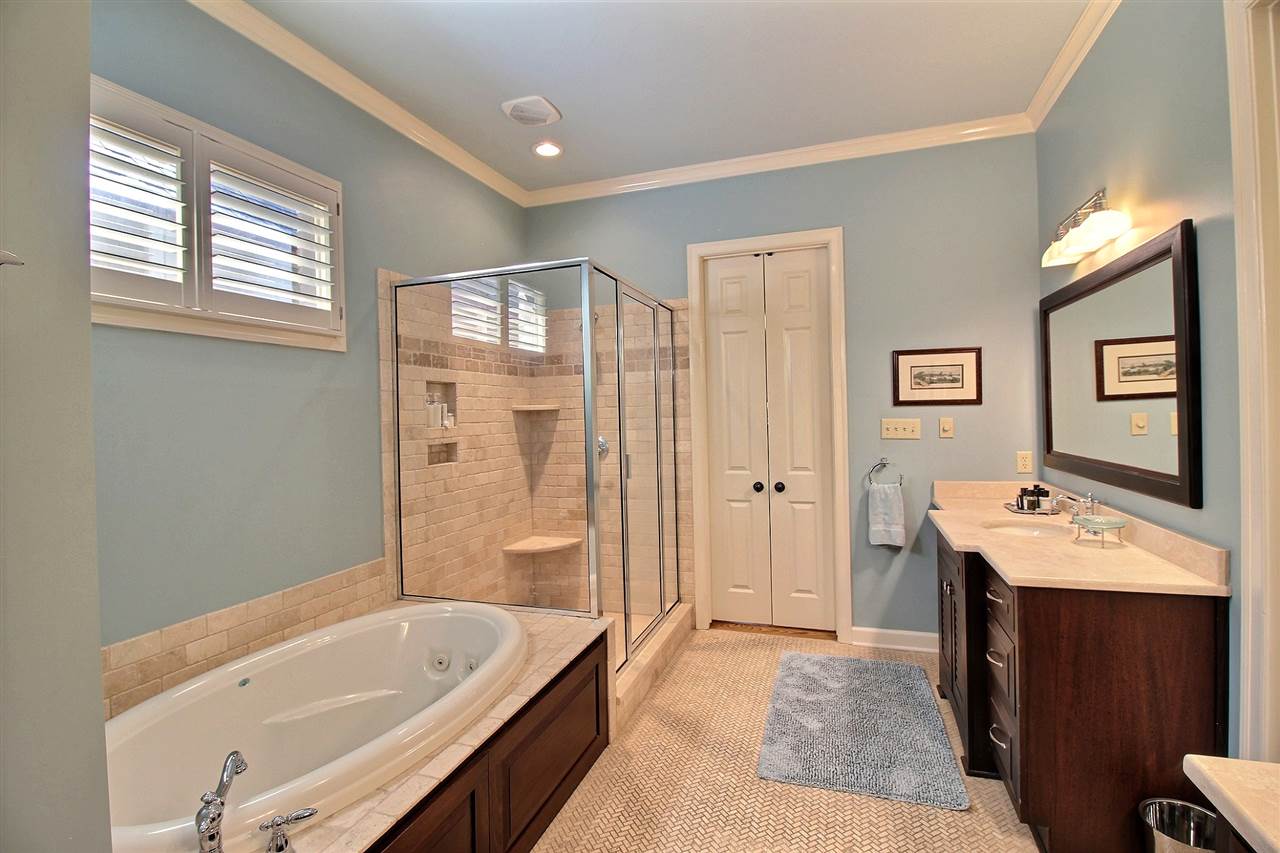 893 Colbert Street South Collierville, TN 38017 - Photo 16 of 25 Gallery Image 16