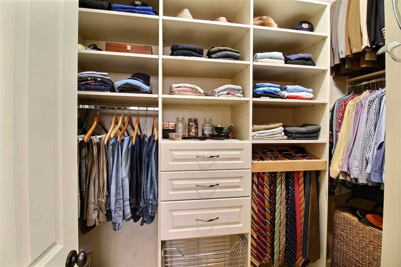 893 Colbert Street South Collierville, TN 38017 - Photo 17 of 25 Gallery Image 17