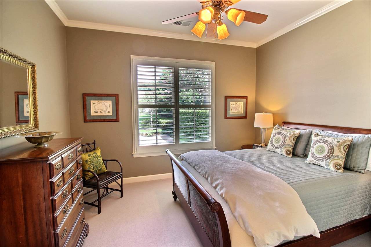 893 Colbert Street South Collierville, TN 38017 - Photo 18 of 25 Gallery Image 18