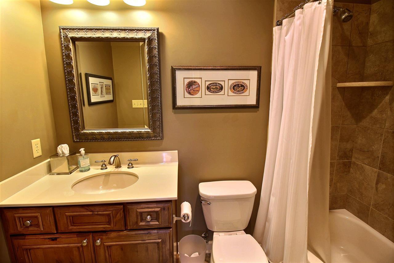893 Colbert Street South Collierville, TN 38017 - Photo 19 of 25 Gallery Image 19
