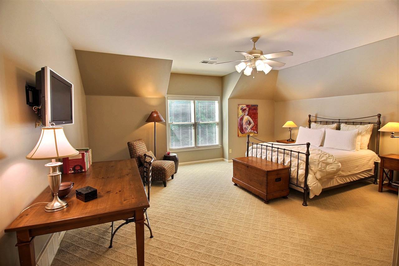 893 Colbert Street South Collierville, TN 38017 - Photo 20 of 25 Gallery Image 20