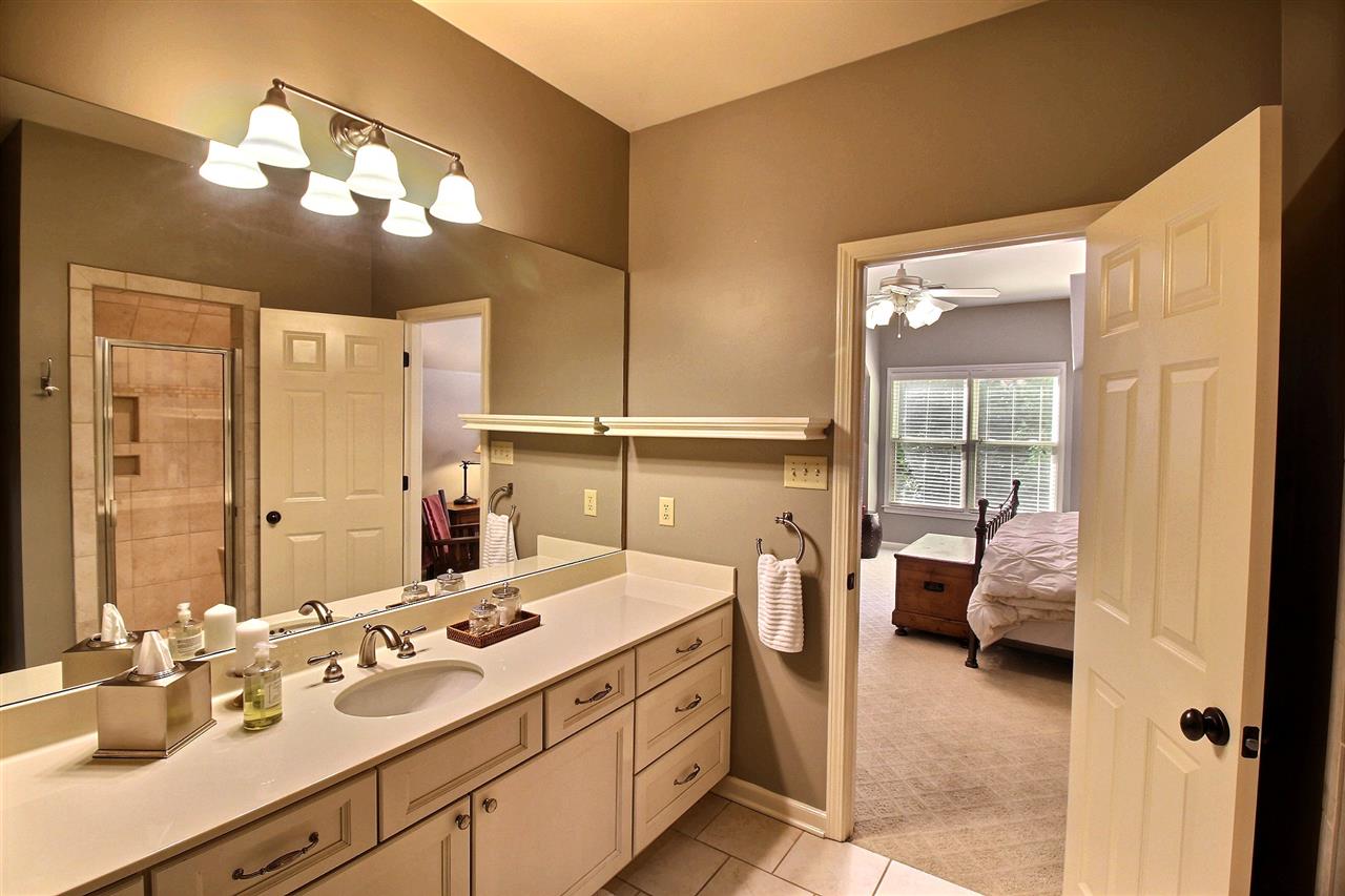 893 Colbert Street South Collierville, TN 38017 - Photo 21 of 25 Gallery Image 21