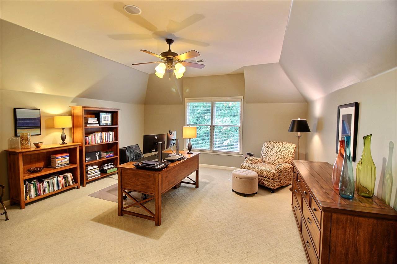 893 Colbert Street South Collierville, TN 38017 - Photo 22 of 25 Gallery Image 22