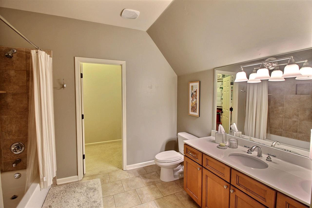 893 Colbert Street South Collierville, TN 38017 - Photo 23 of 25 Gallery Image 23