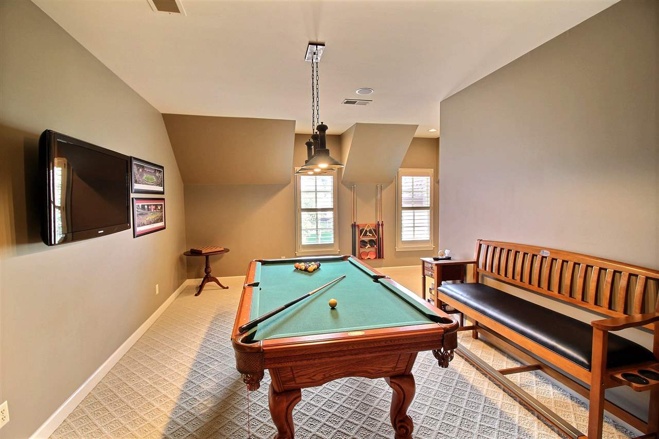 893 Colbert Street South Collierville, TN 38017 - Photo 24 of 25 Gallery Image 24