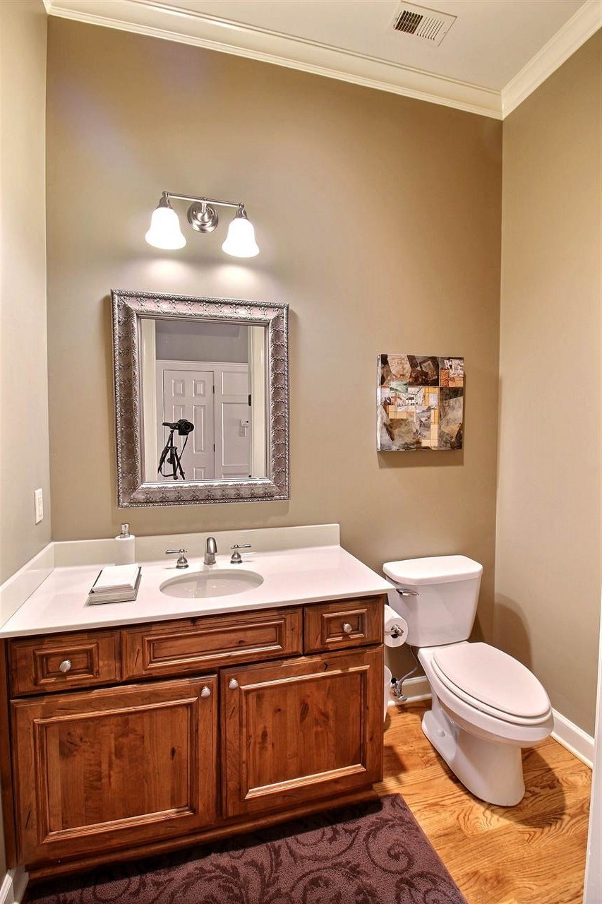 893 Colbert Street South Collierville, TN 38017 - Photo 25 of 25 Gallery Image 25