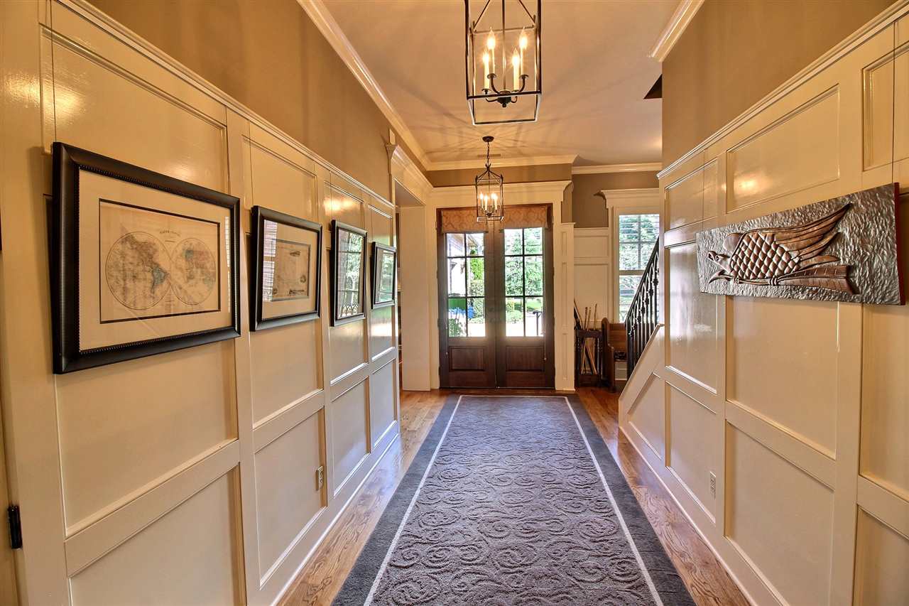 893 Colbert Street South Collierville, TN 38017 - Photo 4 of 25 Gallery Image 4
