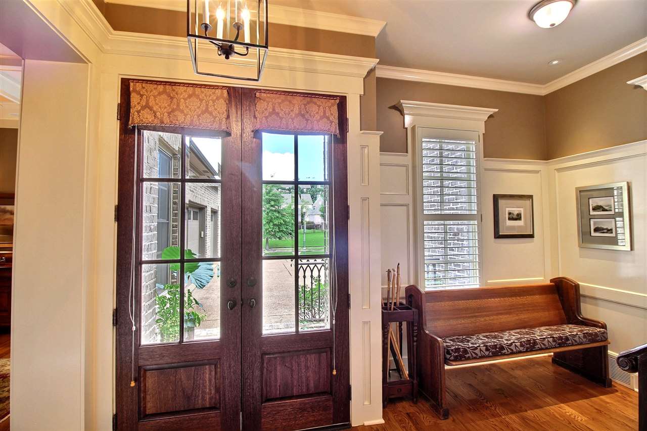 893 Colbert Street South Collierville, TN 38017 - Photo 5 of 25 Gallery Image 5