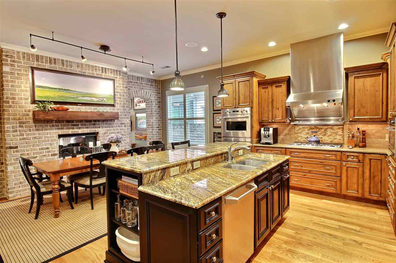 893 Colbert Street South Collierville, TN 38017 - Photo 6 of 25 Gallery Image 6
