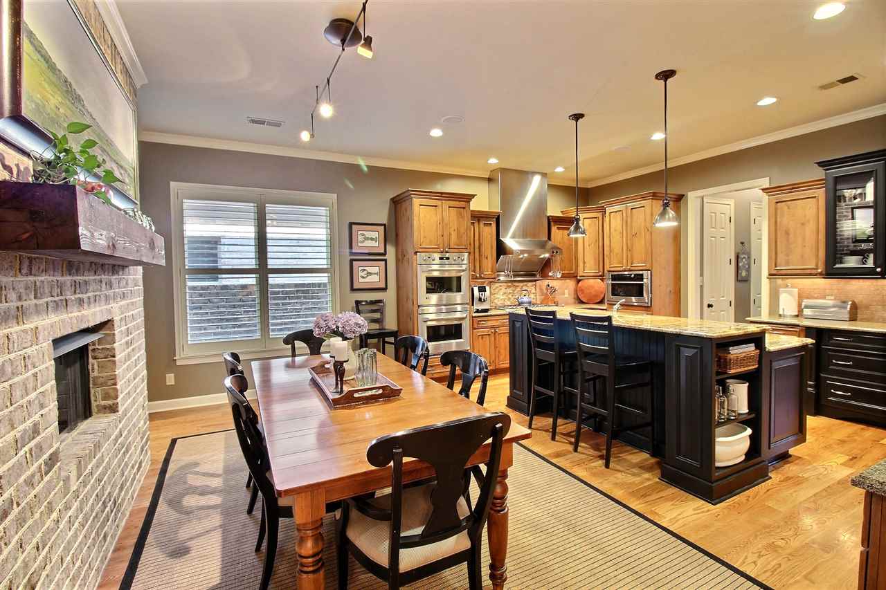 893 Colbert Street South Collierville, TN 38017 - Photo 7 of 25 Gallery Image 7