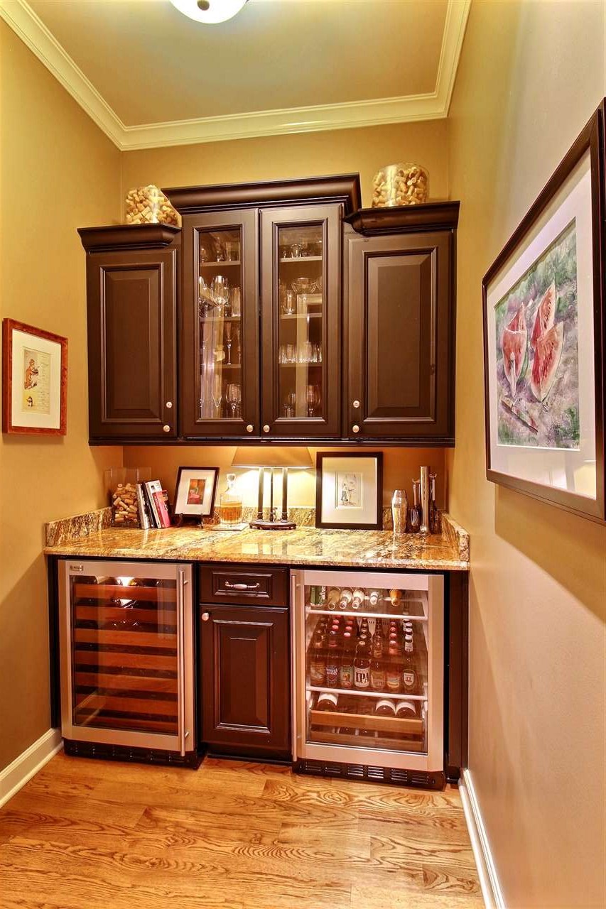 893 Colbert Street South Collierville, TN 38017 - Photo 8 of 25 Gallery Image 8