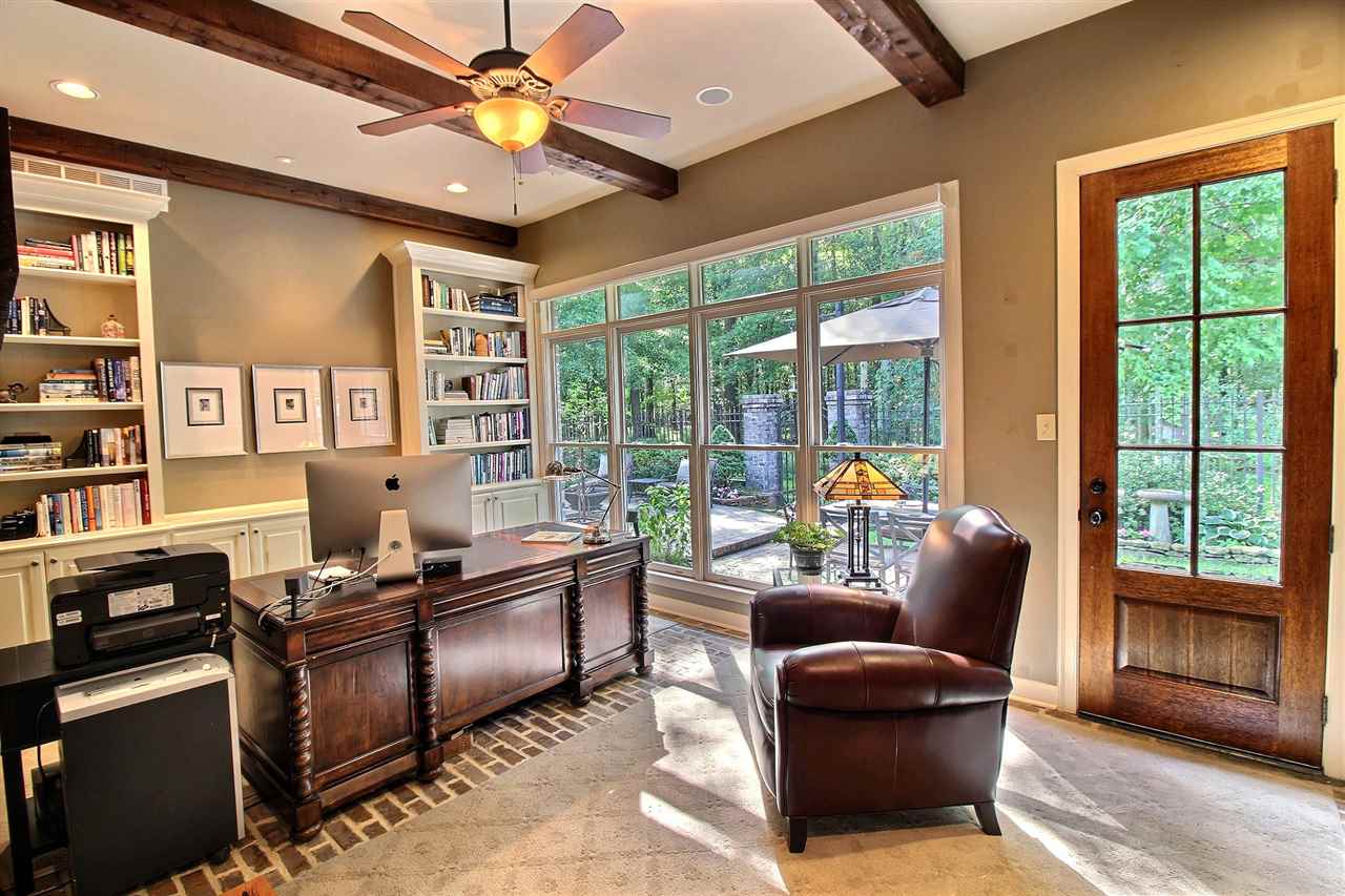 893 Colbert Street South Collierville, TN 38017 - Photo 9 of 25 Gallery Image 9