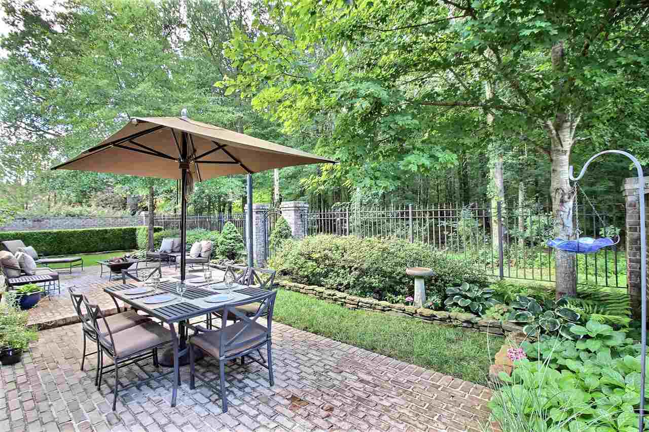 893 Colbert Street South Collierville, TN 38017 - Photo 10 of 25 Gallery Image 10