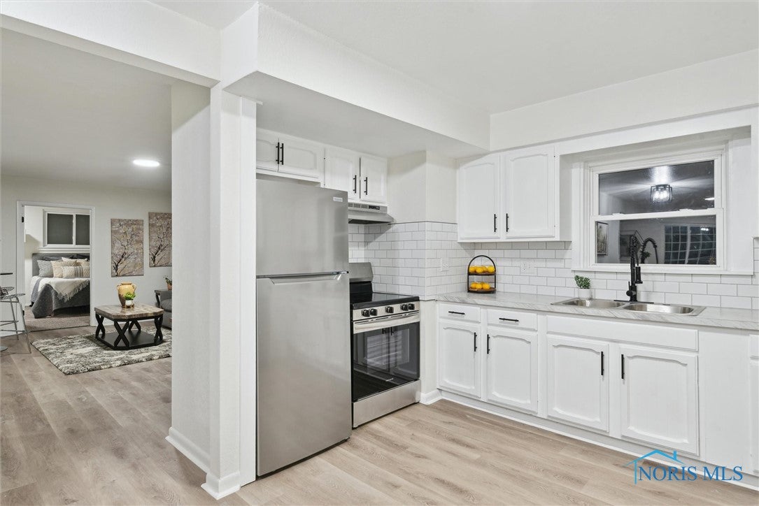 5357 Kellogg Road Toledo, OH 43615 - Photo 24 of 49 Gallery Image 24