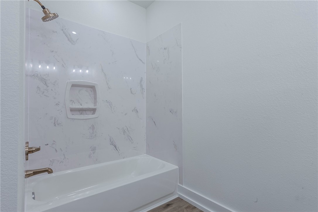 2608 Cleveland Avenue Waco, TX 76711 - Photo 13 of 31