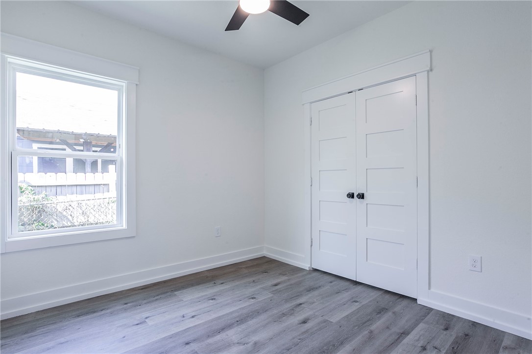 2608 Cleveland Avenue Waco, TX 76711 - Photo 22 of 31