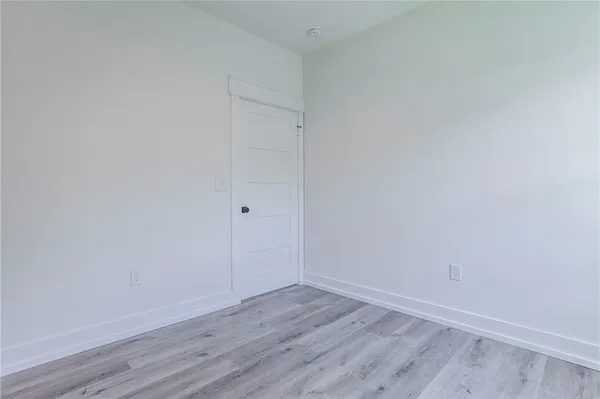 $274,900 | 2608 Cleveland Avenue, Waco, TX 76711