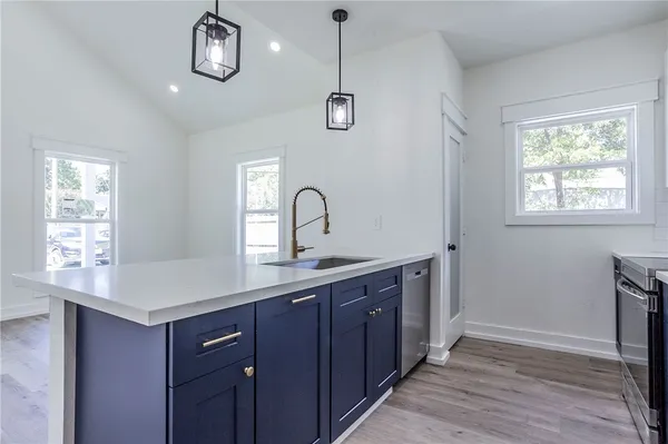 $274,900 | 2608 Cleveland Avenue, Waco, TX 76711
