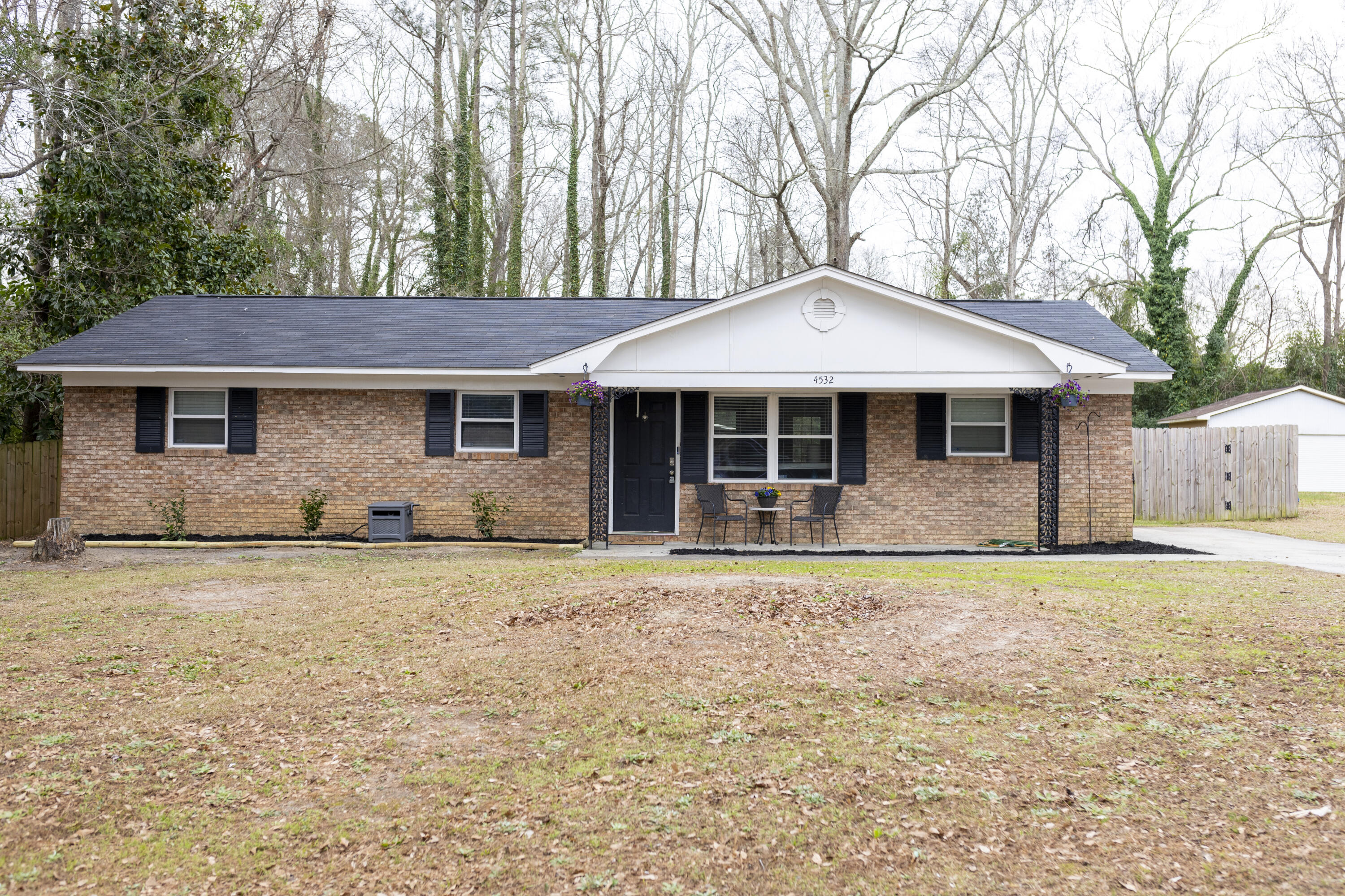 4532 Colonial Road Martinez, GA 30907 - Photo 1 of 36 9P3A5659
