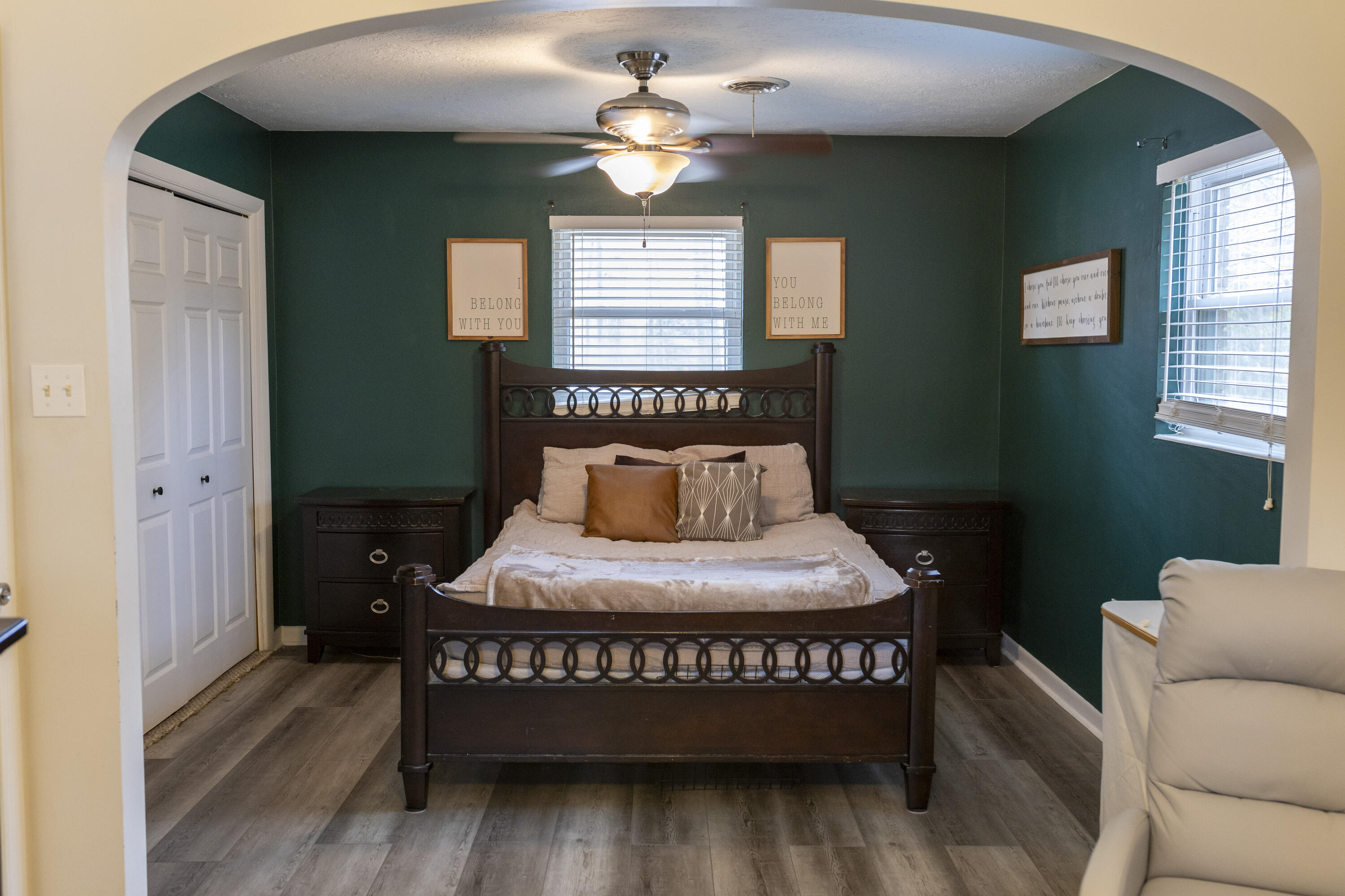 4532 Colonial Road Martinez, GA 30907 - Photo 29 of 36 9P3A5730