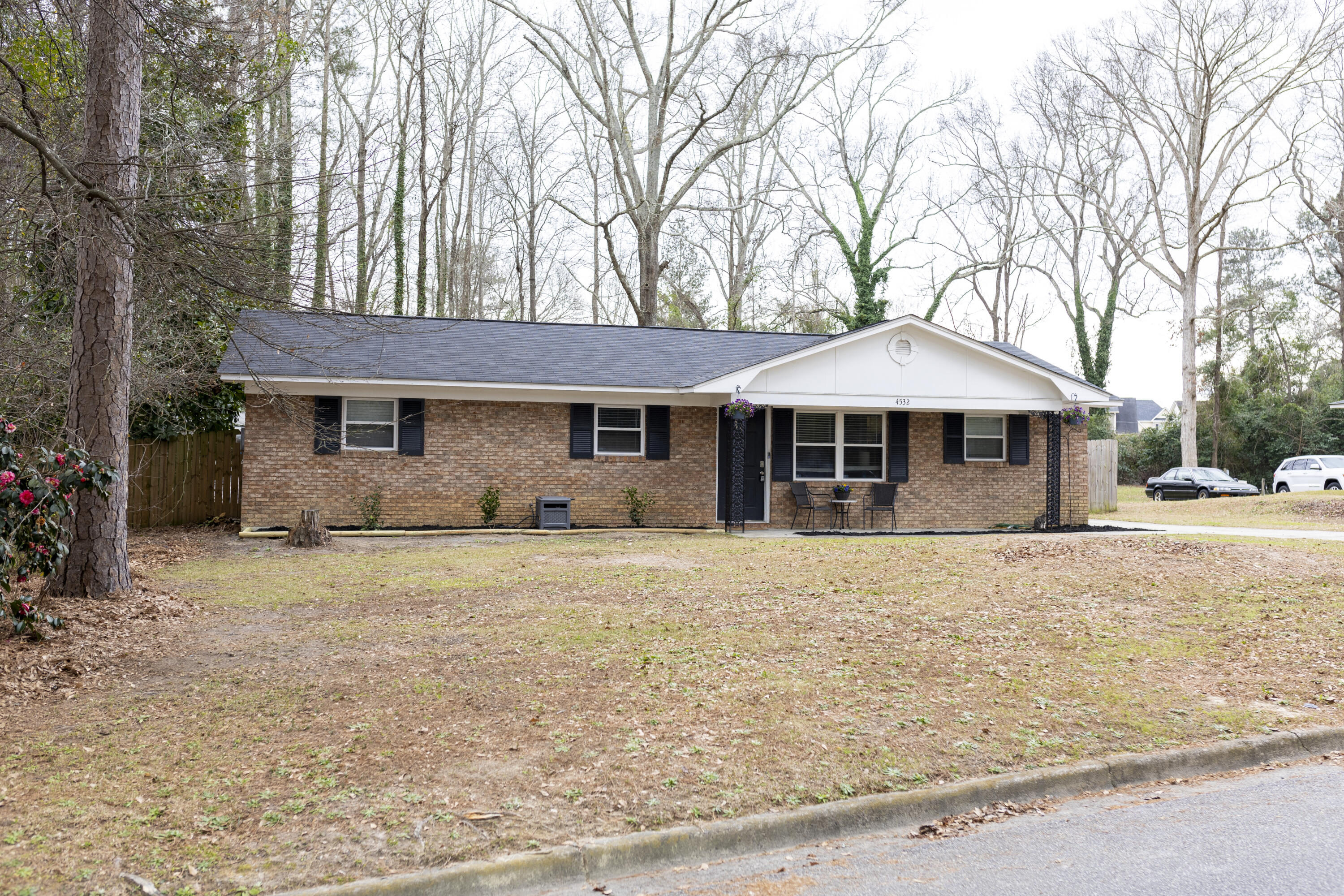 4532 Colonial Road Martinez, GA 30907 - Photo 3 of 36 9P3A5647