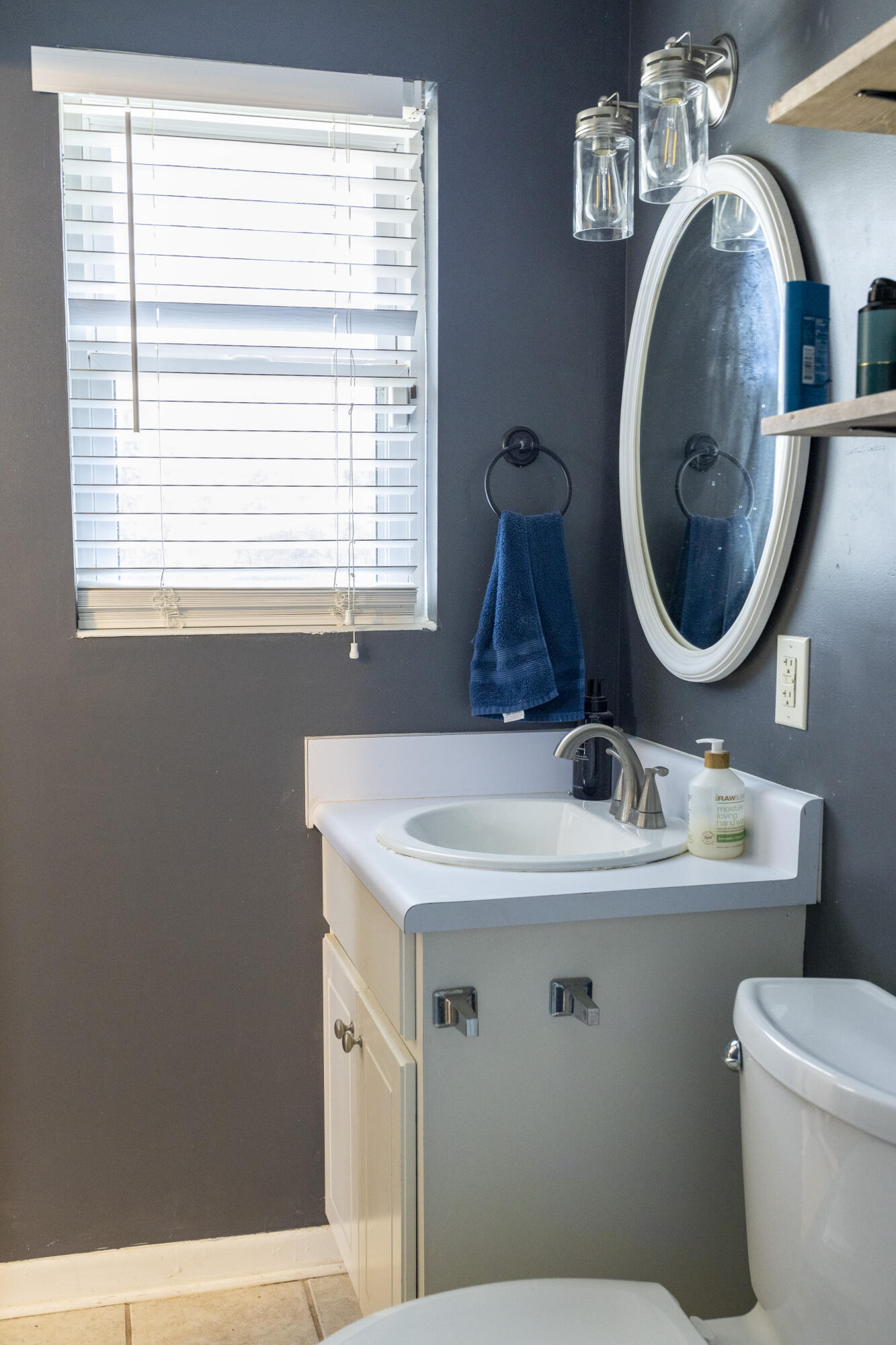 4532 Colonial Road Martinez, GA 30907 - Photo 31 of 36 9P3A5744