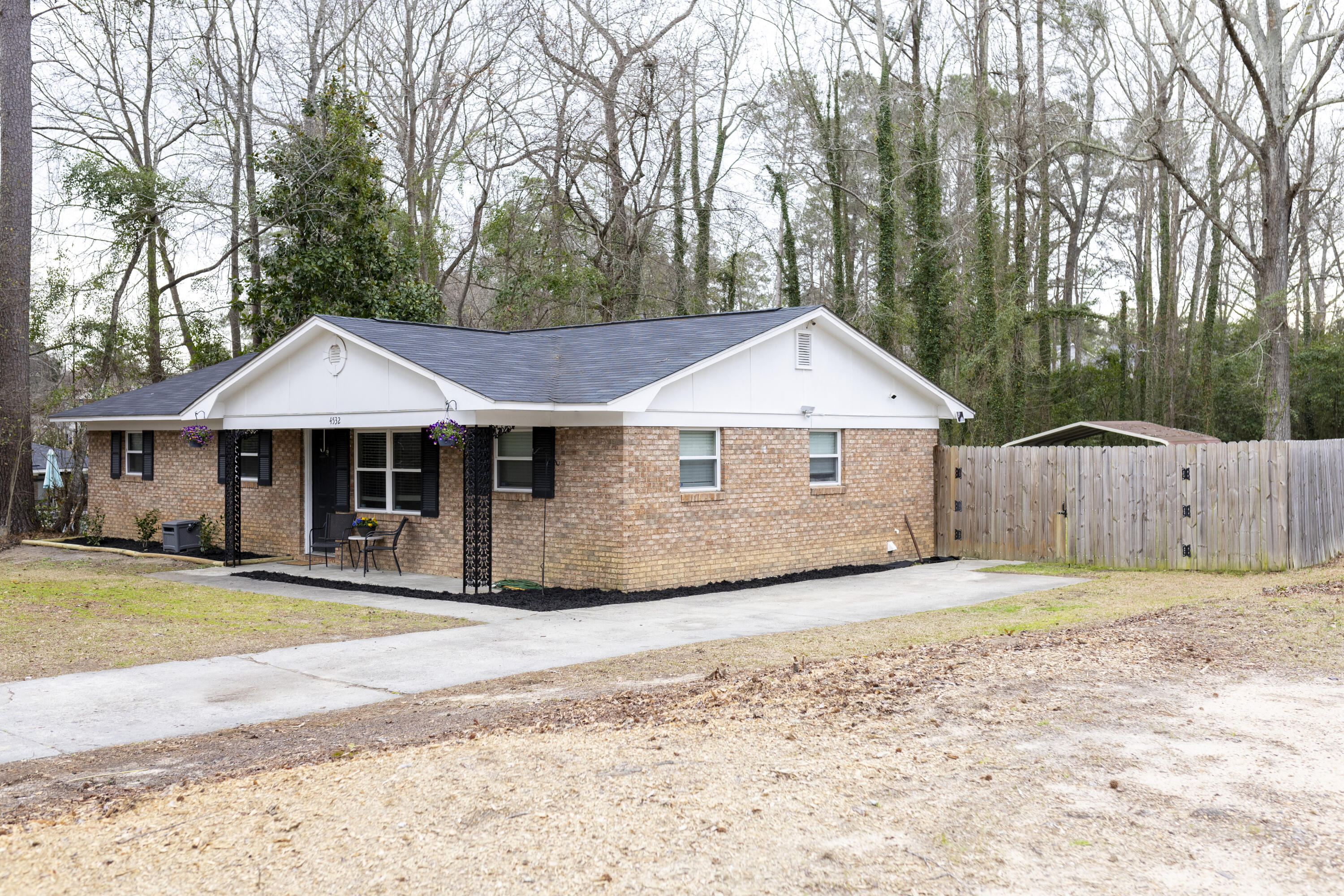 4532 Colonial Road Martinez, GA 30907 - Photo 5 of 36 9P3A5656