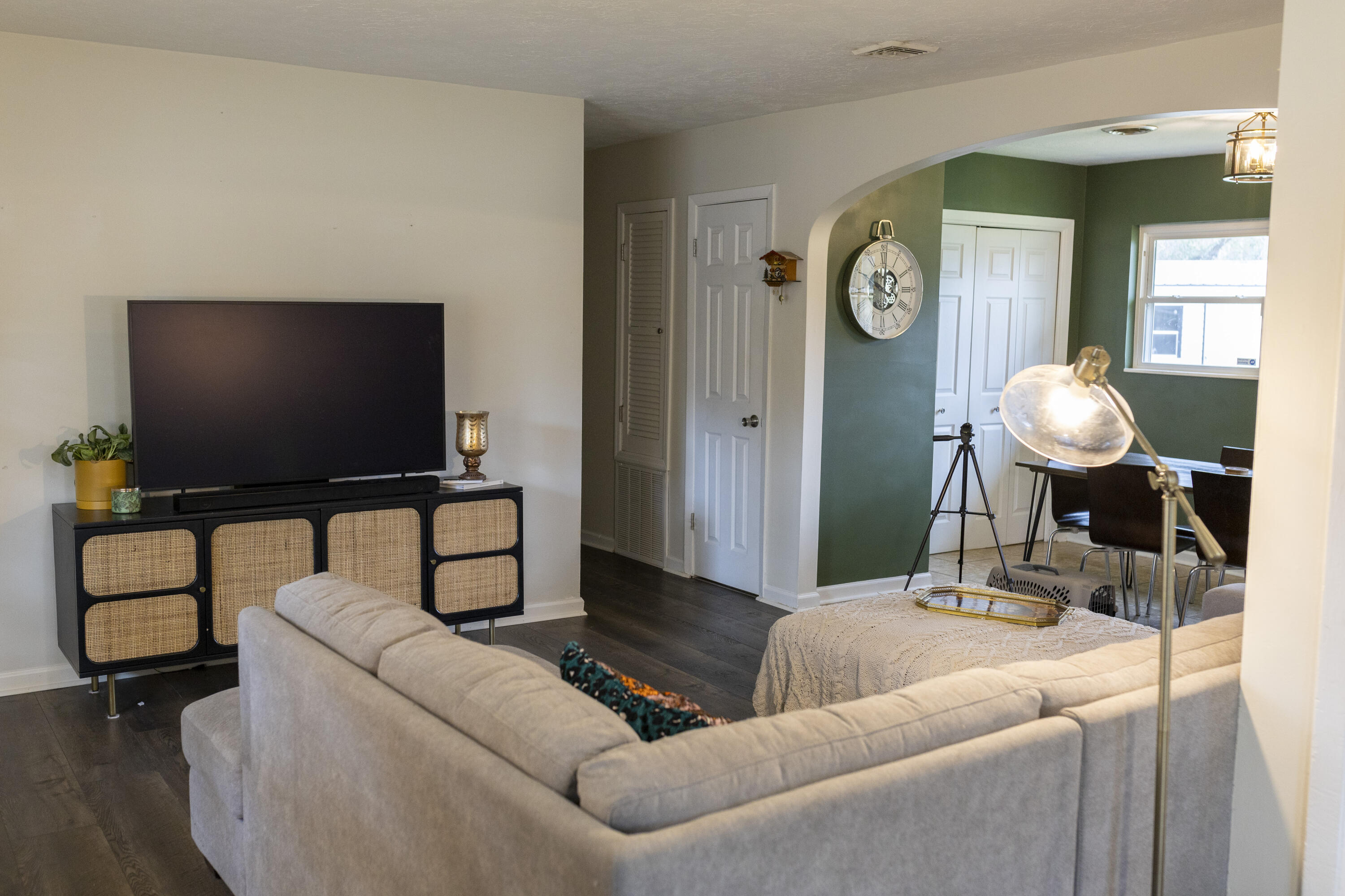 4532 Colonial Road Martinez, GA 30907 - Photo 7 of 36 9P3A5682