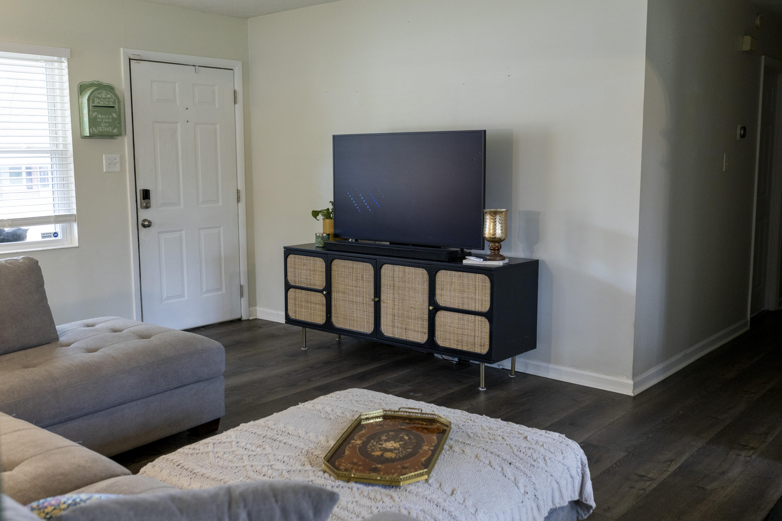 4532 Colonial Road Martinez, GA 30907 - Photo 8 of 36 9P3A5775