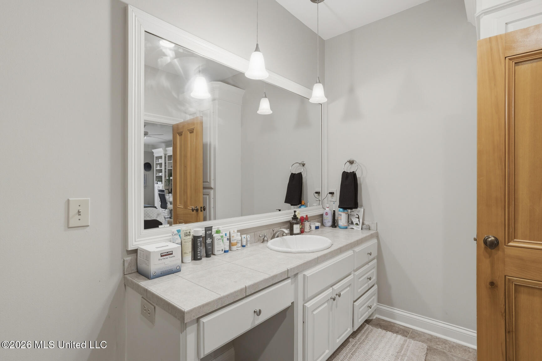 100 Overbrook Hill Ridgeland, MS 39157 - Photo 42 of 84 100 Overbrook Hill_jhookphotos-46