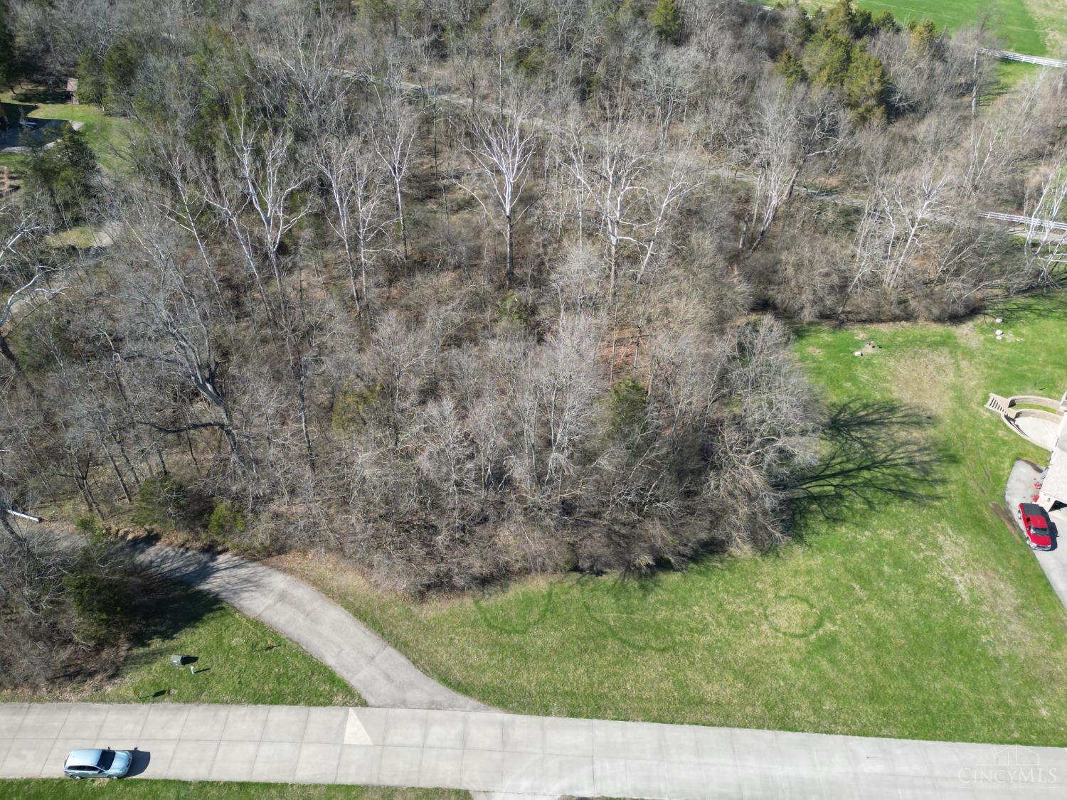 11579 New Biddinger Road Harrison, OH 45030 - Photo 5 of 22 Gallery Image 5
