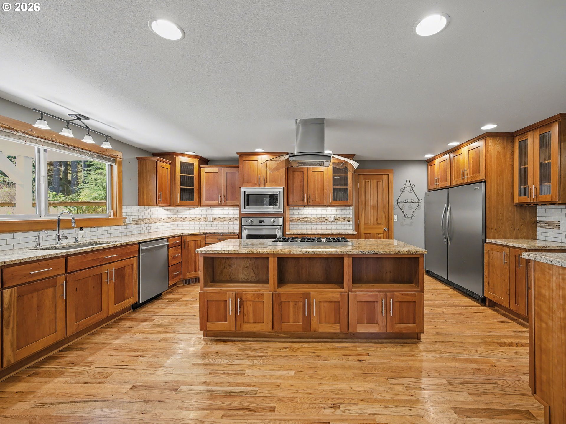 21010 East Country Club Road Brightwood, OR 97011 - Photo 11 of 47