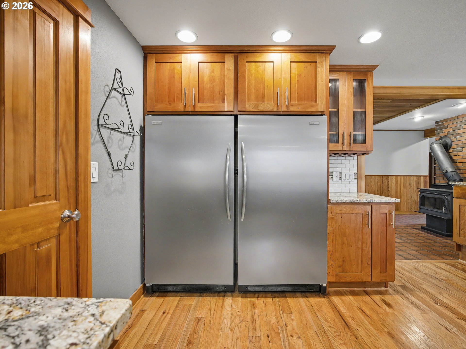 21010 East Country Club Road Brightwood, OR 97011 - Photo 13 of 47