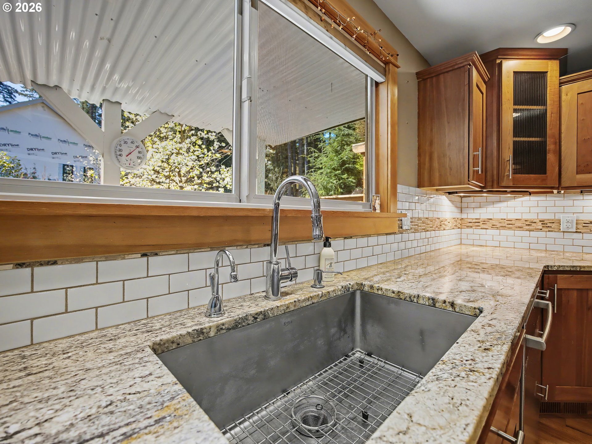 21010 East Country Club Road Brightwood, OR 97011 - Photo 14 of 47