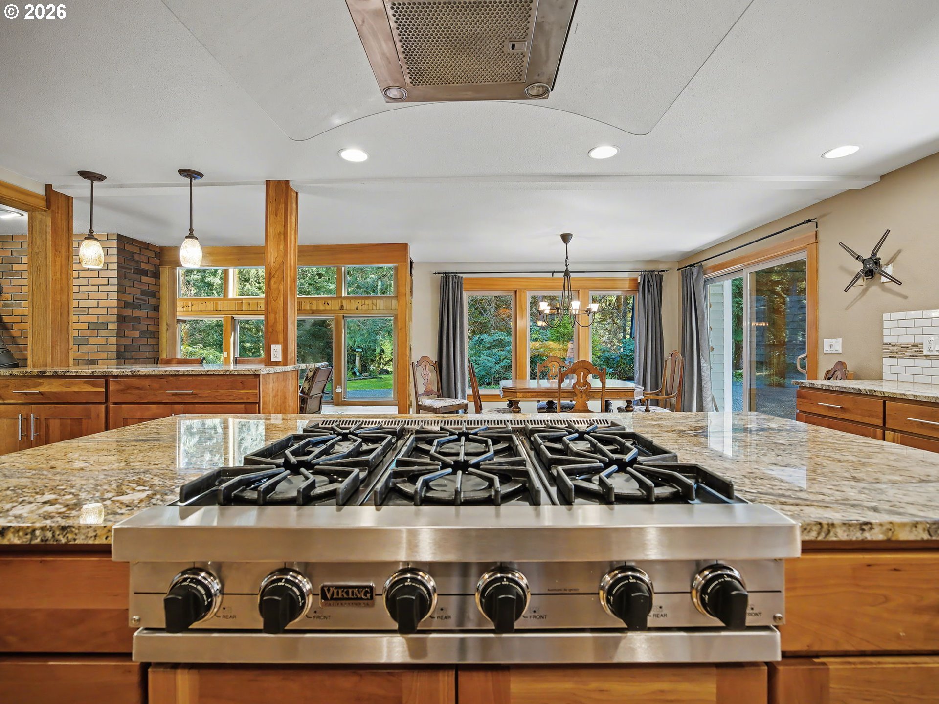 21010 East Country Club Road Brightwood, OR 97011 - Photo 15 of 47