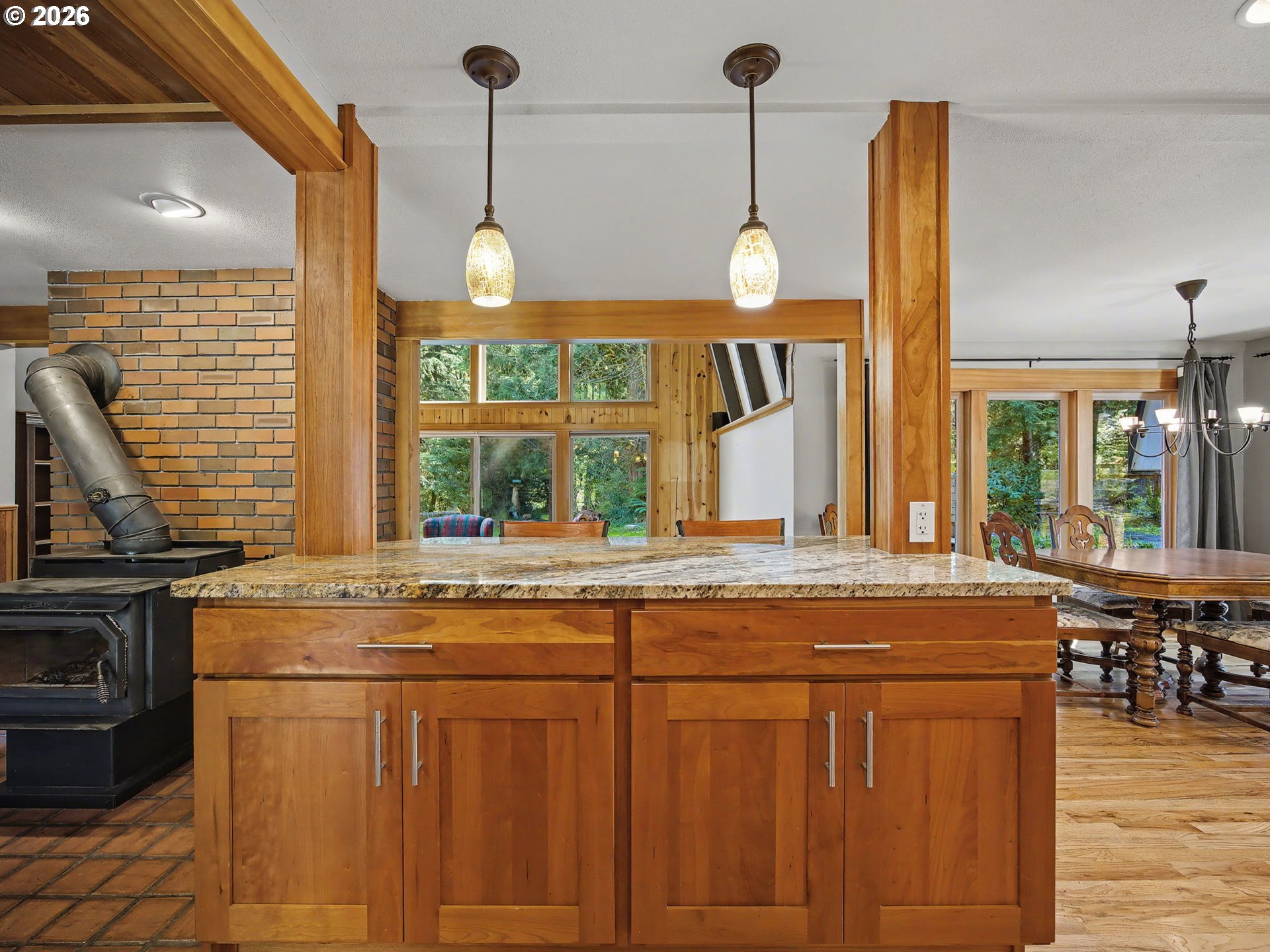 21010 East Country Club Road Brightwood, OR 97011 - Photo 16 of 47