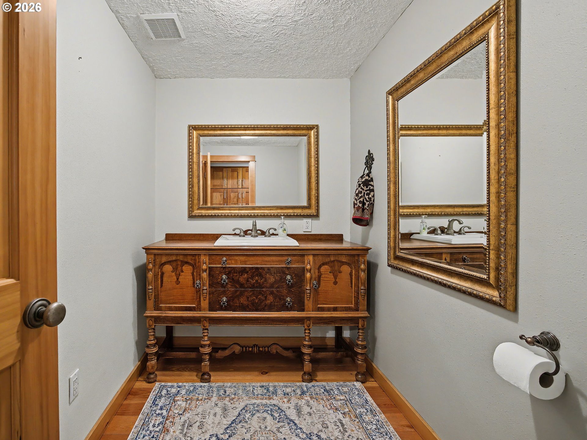 21010 East Country Club Road Brightwood, OR 97011 - Photo 17 of 47