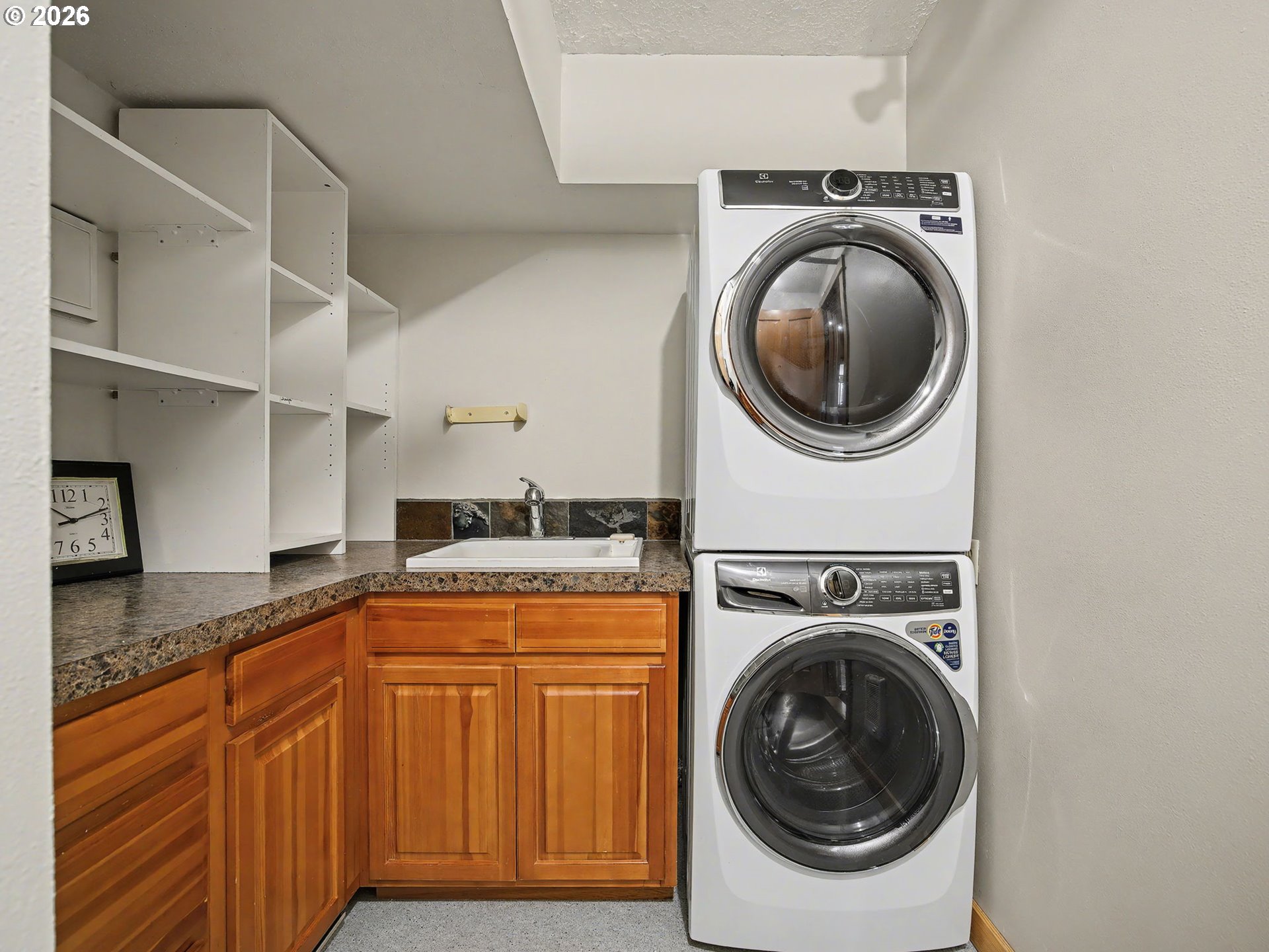 21010 East Country Club Road Brightwood, OR 97011 - Photo 18 of 47