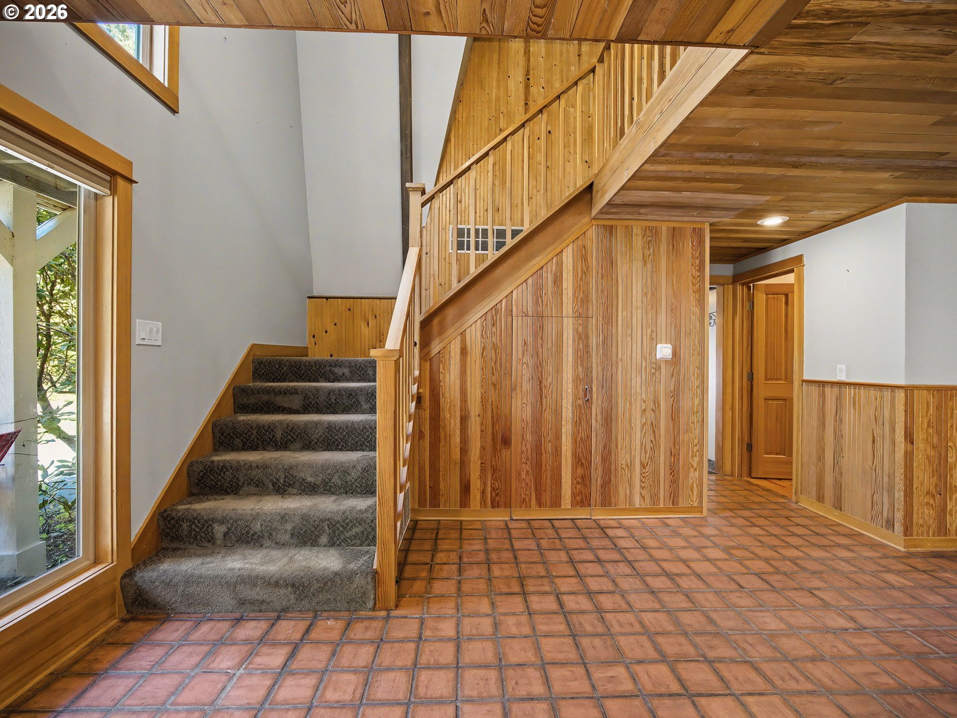 21010 East Country Club Road Brightwood, OR 97011 - Photo 20 of 47